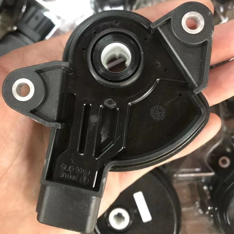 Top- M11 DSI6 czujnik pozycji przekładni 0511-659074 dla GEELY Ssangyong Lifan