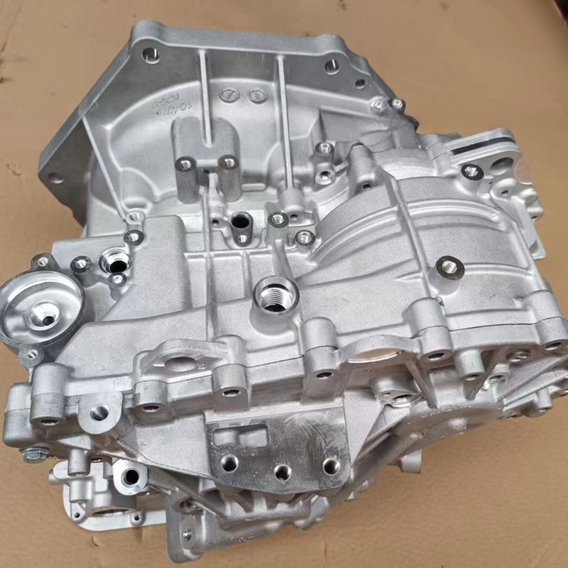 2017-2021 Rok CVT180 Przesyłowa tylna obudowa dla Roewe i5 i6 PLUS RX3 PRO MG MG5 2nd Gen ZS