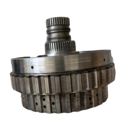 M11 DSI6 Planetary Gear Assembly dla SsangYong Geely Lifan 2010-2016 0511-659074