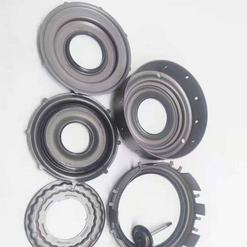 Ssangyong Car Fitment M11 DSI6 Transmission Piston Kit dla Geely Lifan 2010-2016