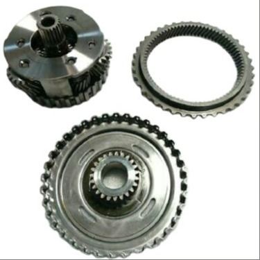 JF015E RE0F11A CVT Planet Gear Set dla Nissan Sentra Versa Chevy Spark Top Performance