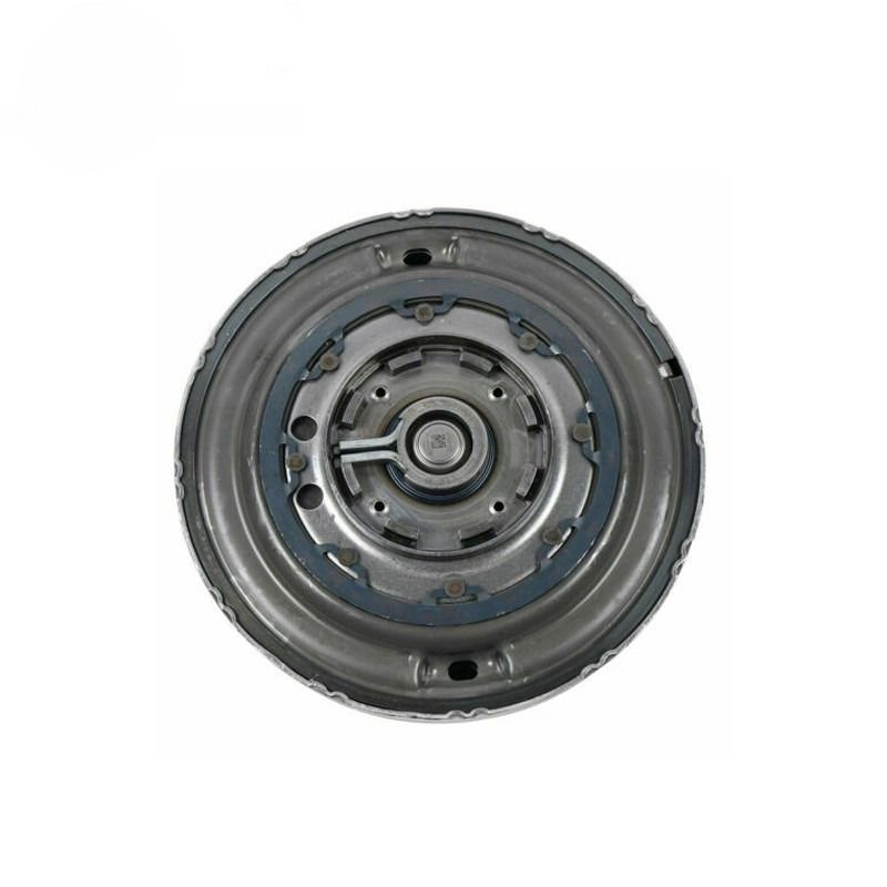 Aluminiowy bęben biegów dla Chrysler Dodge Ford Land Rover Volvo MPS6 6DCT450 1268154C-FX