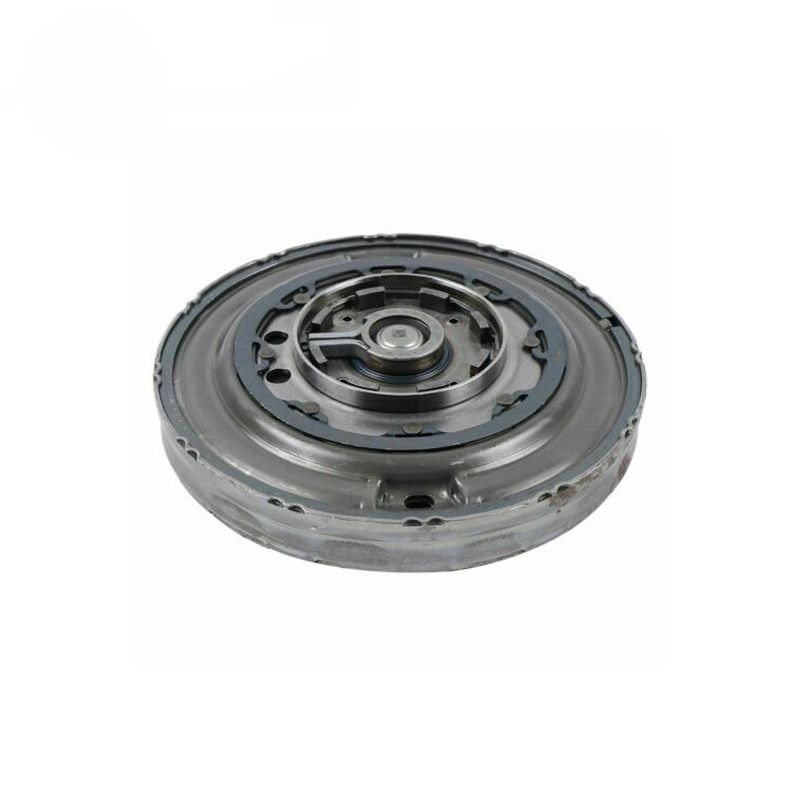 Aluminiowy bęben biegów dla Chrysler Dodge Ford Land Rover Volvo MPS6 6DCT450 1268154C-FX