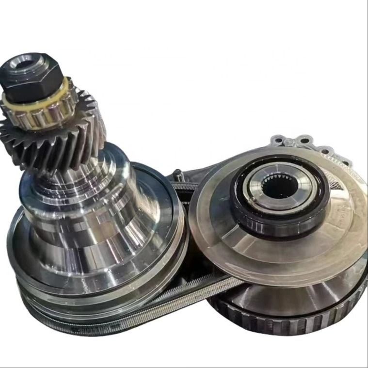 CVT180 Kołowadź napędowa dla Roewe I5 I6 PLUS RX3 PRO MG MG5 2 generacja ZS