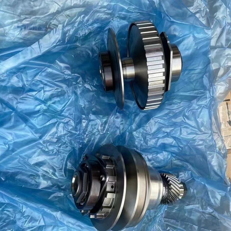 CVT180 Kołowadź napędowa dla Roewe I5 I6 PLUS RX3 PRO MG MG5 2 generacja ZS