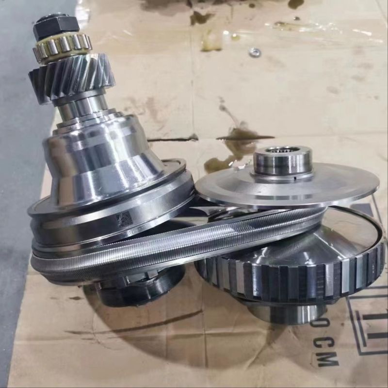 CVT180 Kołowadź napędowa dla Roewe I5 I6 PLUS RX3 PRO MG MG5 2 generacja ZS