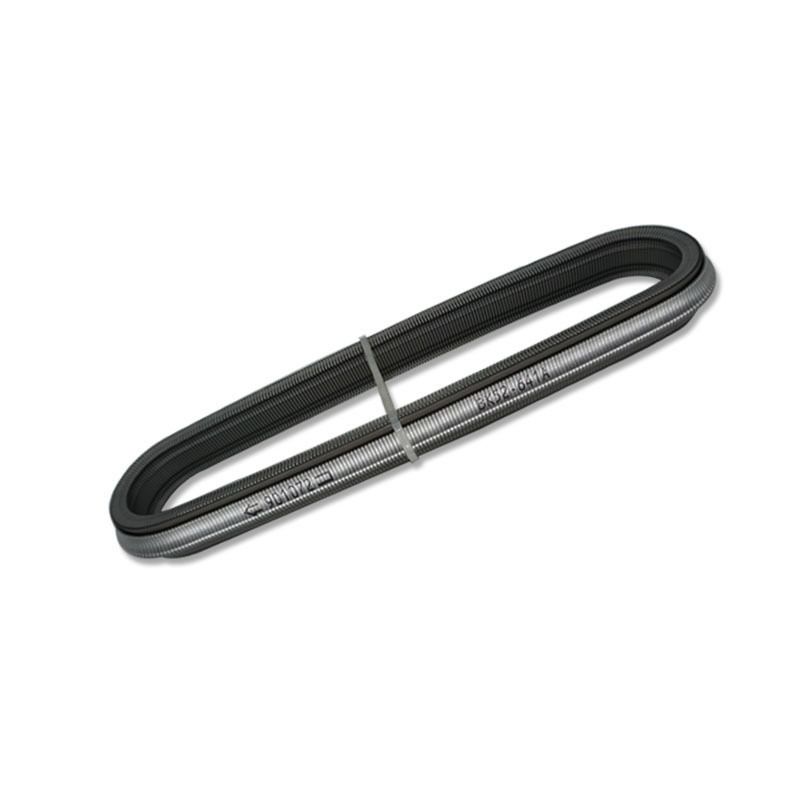 JF015E RE0F11A Pas łańcuchowy skrzyni biegów CVT dla Tiida Sylphy Livina 901072 901078 C12Z
