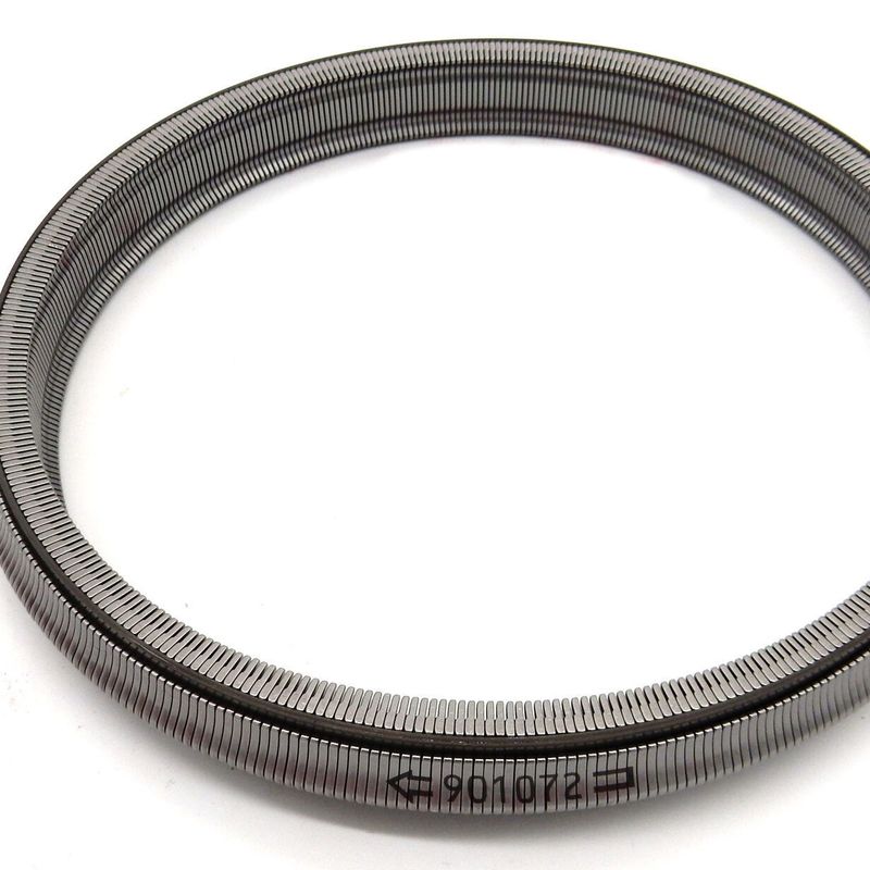 JF015E RE0F11A Pas łańcuchowy skrzyni biegów CVT dla Tiida Sylphy Livina 901072 901078 C12Z