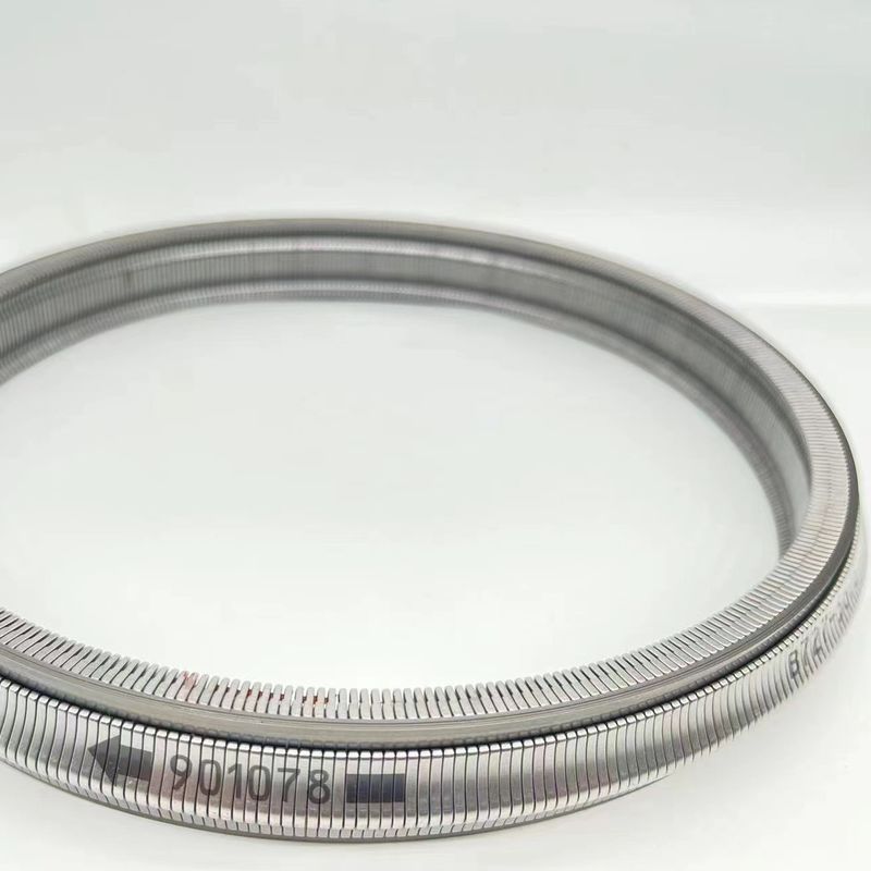 JF015E RE0F11A Pas łańcuchowy skrzyni biegów CVT dla Tiida Sylphy Livina 901072 901078 C12Z