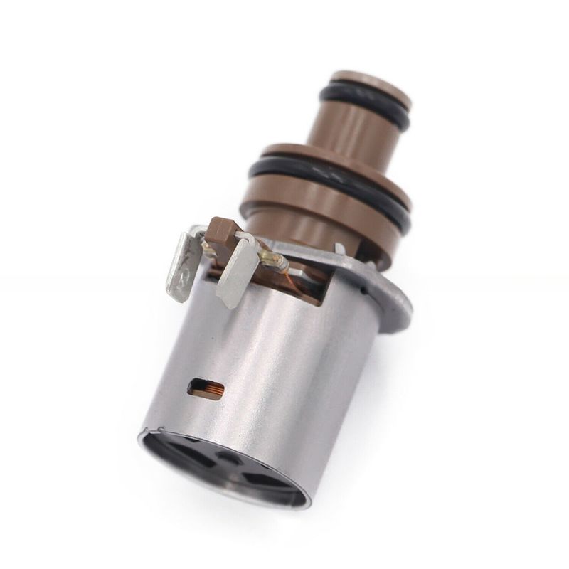 KKR6960000 TCC Lock CVT Transmission Solenoid Valve dla EXIGA Forester Outback Legacy XV