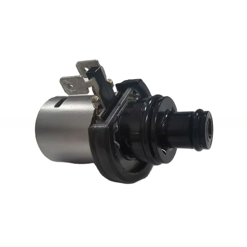 TR690 TR580 AWD Skrzynia biegów CVT Przesyłka zawór magnetyczny dla Subaru Forester Outback Legacy XV