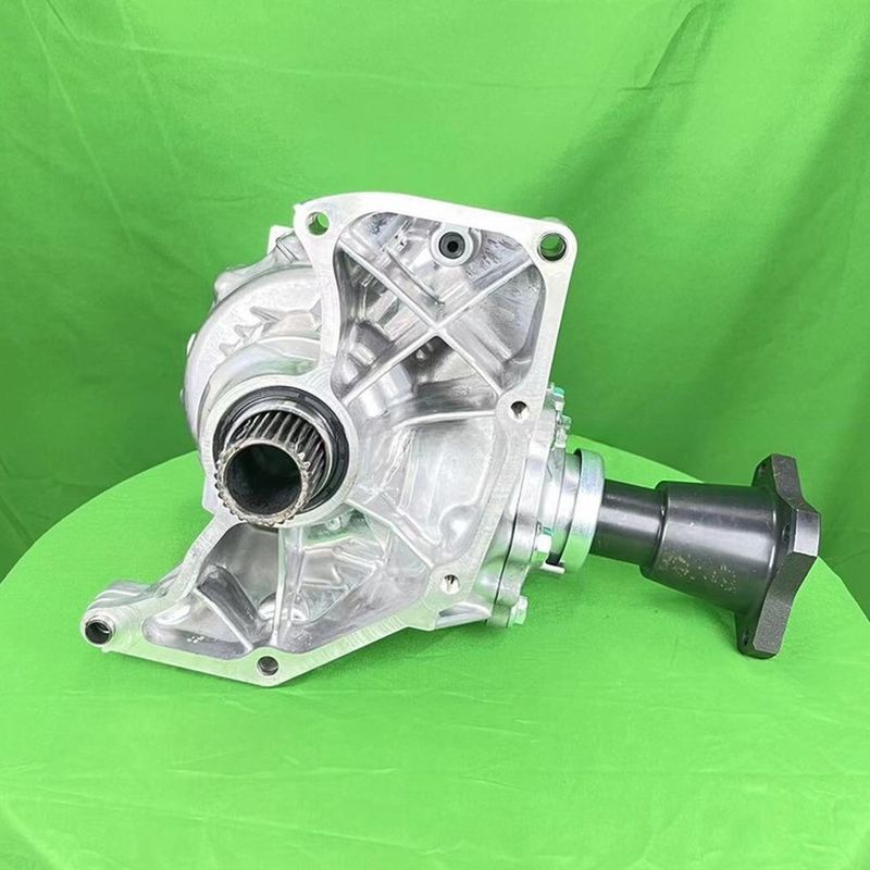 33100-JP11C Transfer Case Assy dla Nissan Murano Infiniti JX35 QX60 3.5L AWD