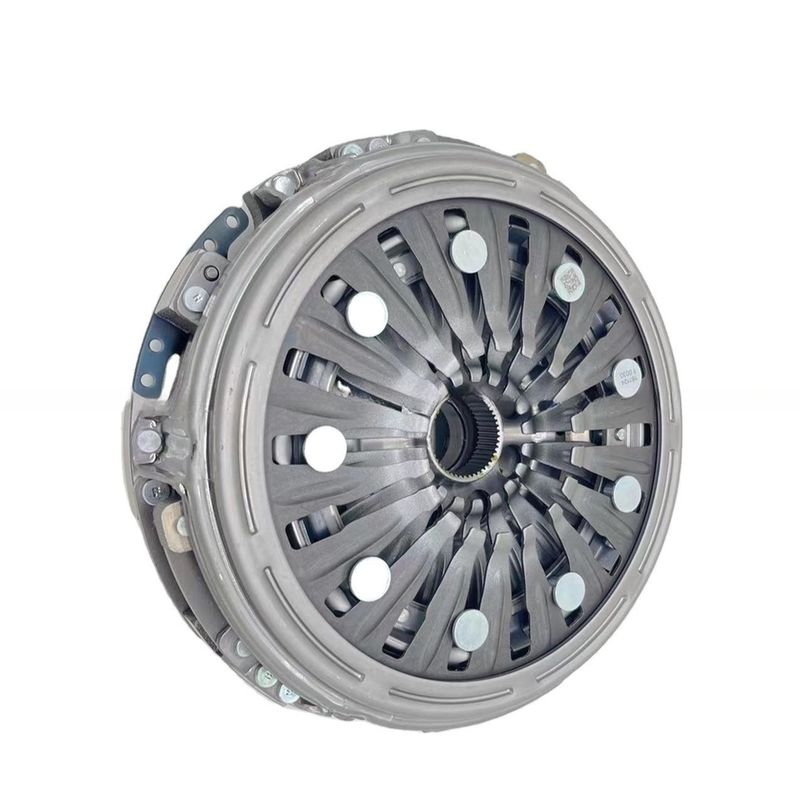 Akcent Forte Optima Soul DSG Dry Dual Clutch dla Hyundai Kia 7-bieg D7UF1 412002D101