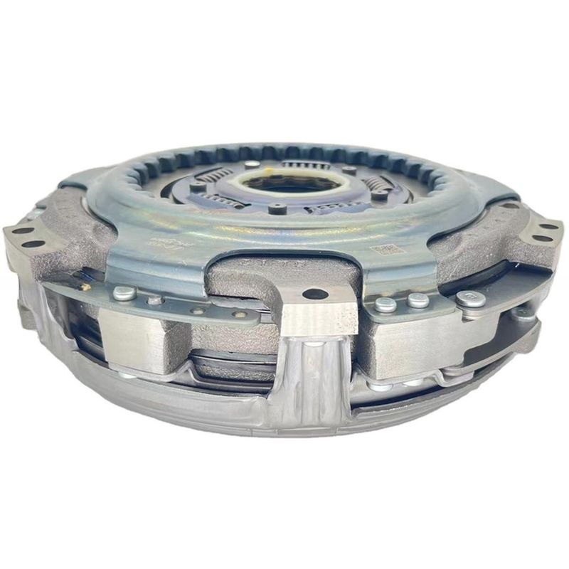 Akcent Forte Optima Soul DSG Dry Dual Clutch dla Hyundai Kia 7-bieg D7UF1 412002D101