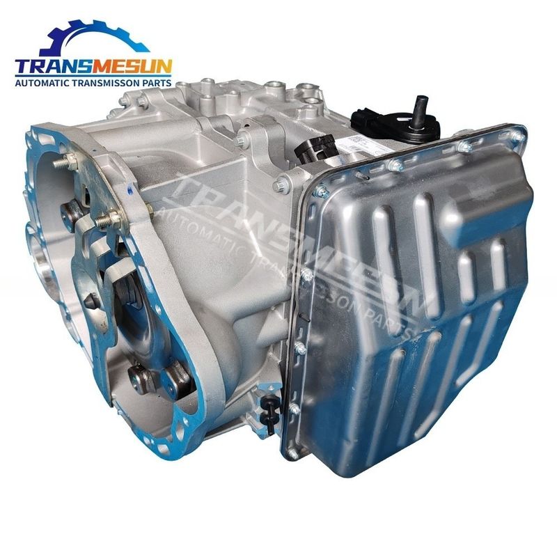 DSI5F5F6 6-szybki 1.5T 2WD DS1575F6 M11 Skrzynia biegów dla RAV4 Swm Motors Ssangyong