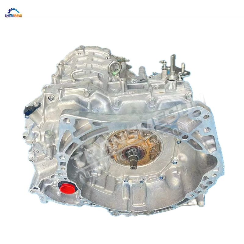 310201XC6B 31020-1XC6B Zestaw skrzyni biegów CVT dla Nissan Cube 1.8L 2009-2013