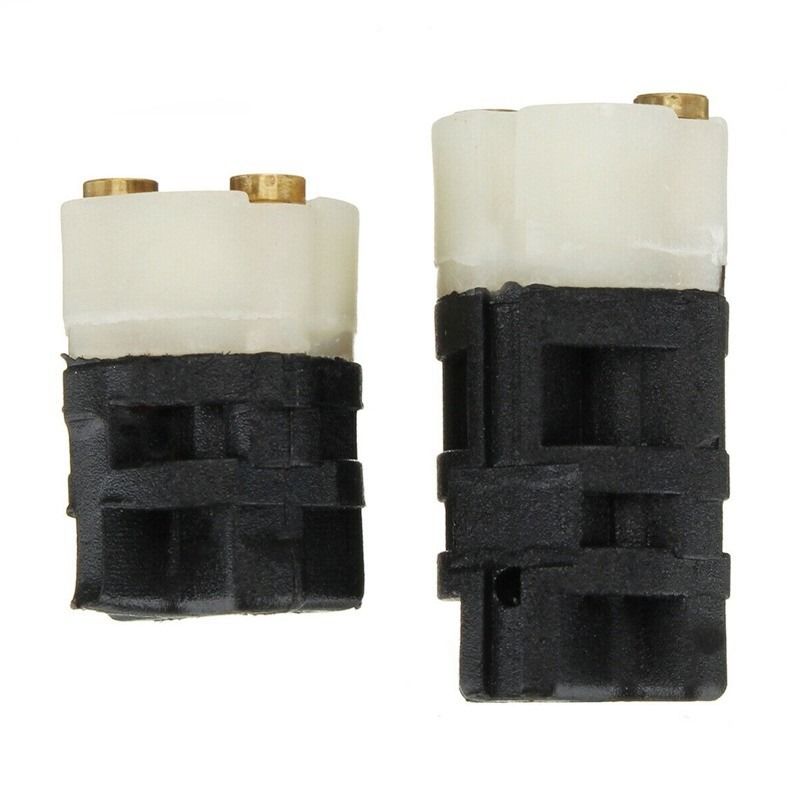 722.9 Y3/8n1 Y3/8n2 Auto TCU Transmission Control Module Sensor dla Mercedes-Benz Klasy A