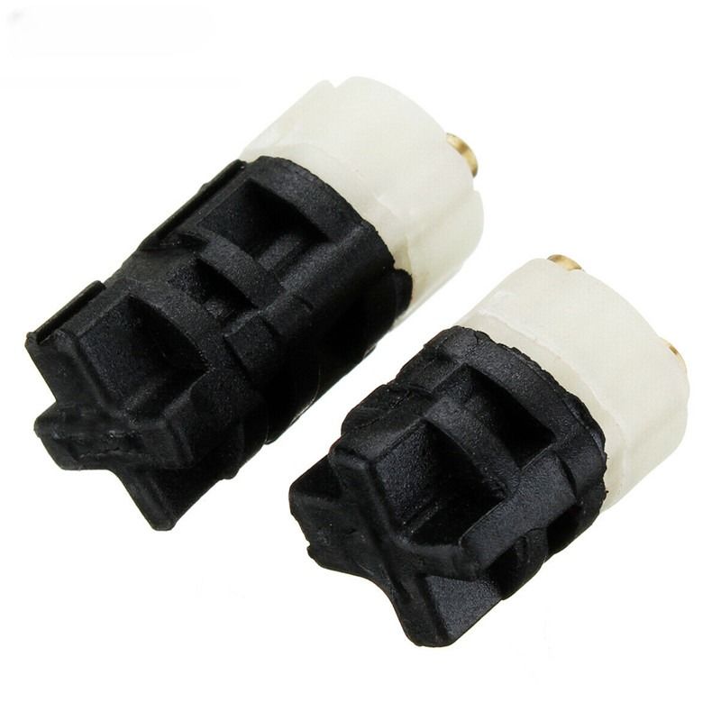 722.9 Y3/8n1 Y3/8n2 Auto TCU Transmission Control Module Sensor dla Mercedes-Benz Klasy A