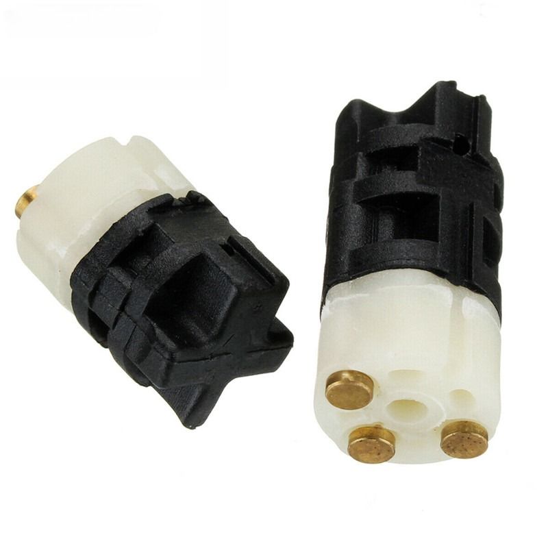 722.9 Y3/8n1 Y3/8n2 Auto TCU Transmission Control Module Sensor dla Mercedes-Benz Klasy A