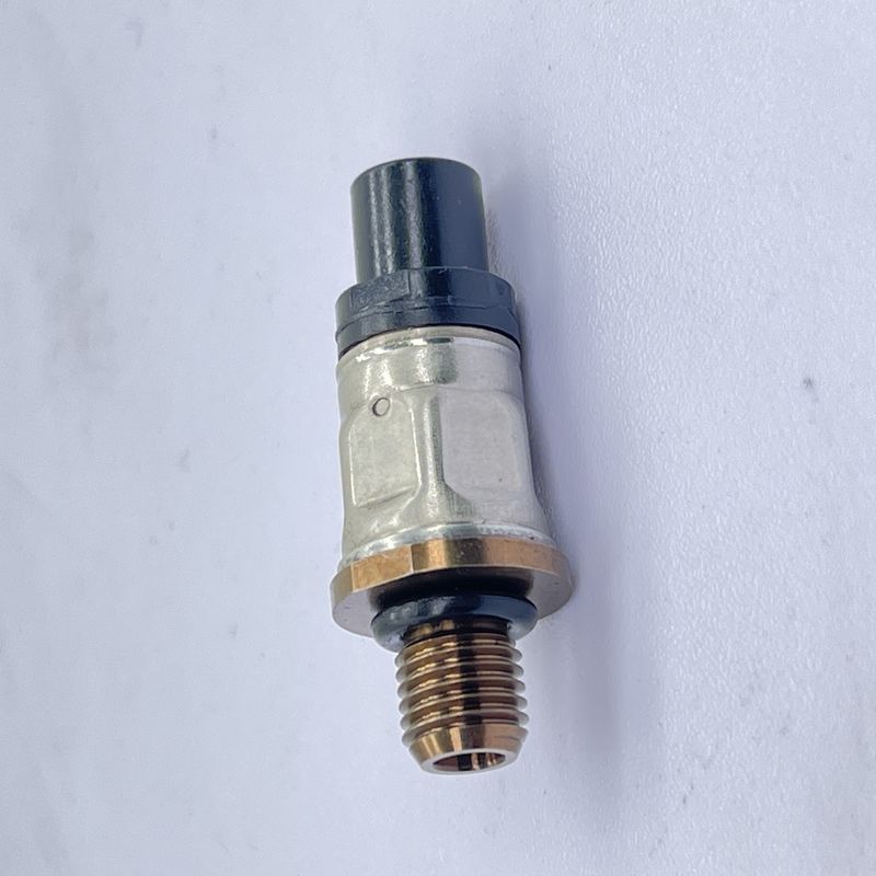 42PP11-1 czujnik ciśnienia skrzyni biegów dla Nissana Kicks 2018 1.6L Fast Shipping i OEM
