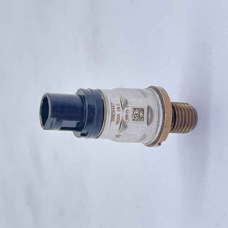 42PP11-1 czujnik ciśnienia skrzyni biegów dla Nissana Kicks 2018 1.6L Fast Shipping i OEM