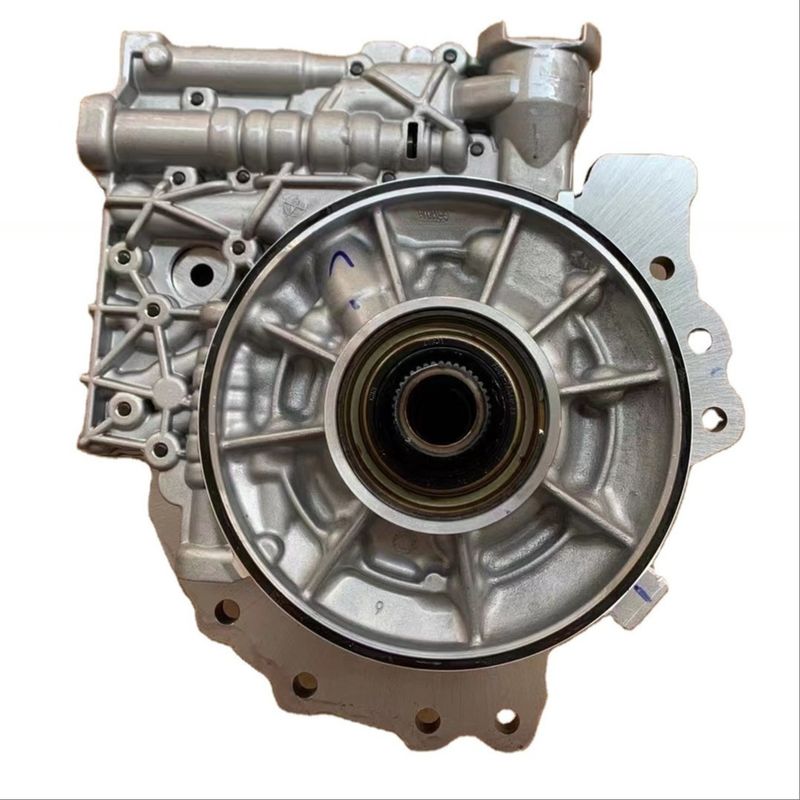 Kuga 6-stopniowa automatyczna pompa olejowa 6F35 z numerem OE 9L8Z-7A103-D