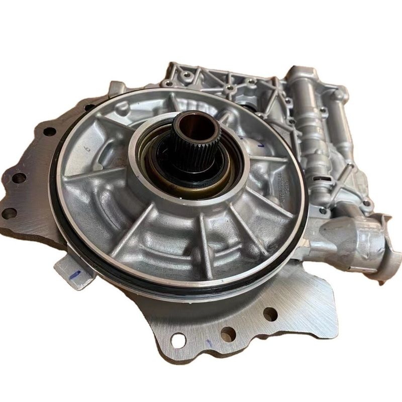 Kuga 6-stopniowa automatyczna pompa olejowa 6F35 z numerem OE 9L8Z-7A103-D