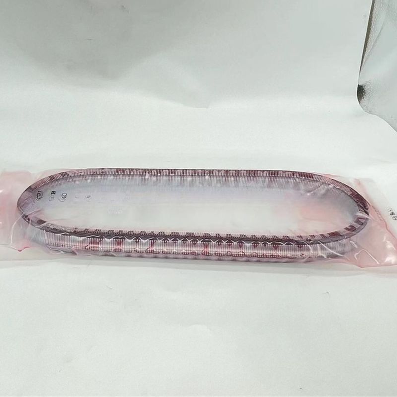 QR019CHA MVM X33 CVT Pas łańcuchowy 901067 dla skrzyni biegów samochodowych Część od 27*11*3cm