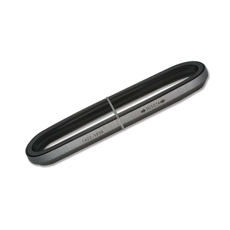 2KG JF017E RE0F10D Zestaw biegów Łańcuch pasów dla TEANA X Trail QASHQAI 901074 901089 901096
