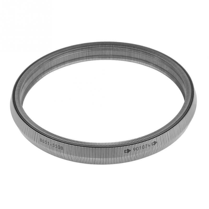 2KG JF017E RE0F10D Zestaw biegów Łańcuch pasów dla TEANA X Trail QASHQAI 901074 901089 901096