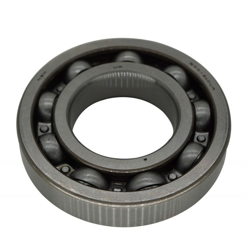 X-31409-3JX0D Zestaw naprawy łożysk z głównym cylindrem prętaczem do Nissana JF015E RE0F11A