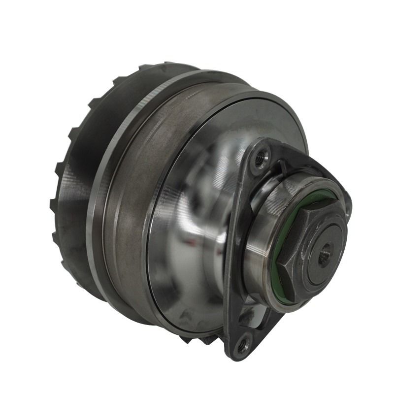 X-31409-3JX0D Zestaw naprawy łożysk z głównym cylindrem prętaczem do Nissana JF015E RE0F11A