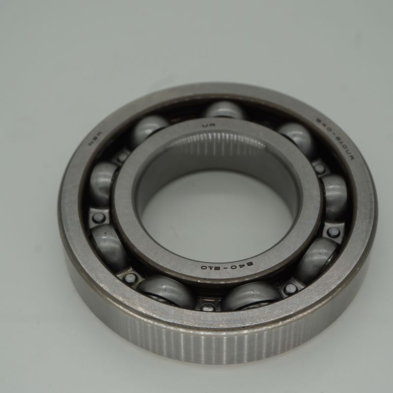 X-31409-3JX0D Zestaw naprawy łożysk z głównym cylindrem prętaczem do Nissana JF015E RE0F11A