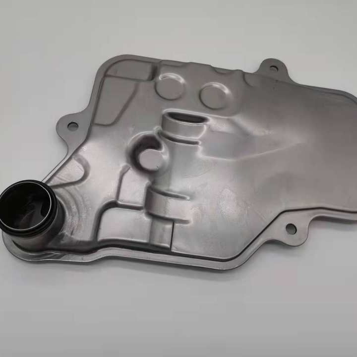 Wydajność filtrów biegów automatycznych OE nr 35303-52020 dla FORESTER SJ