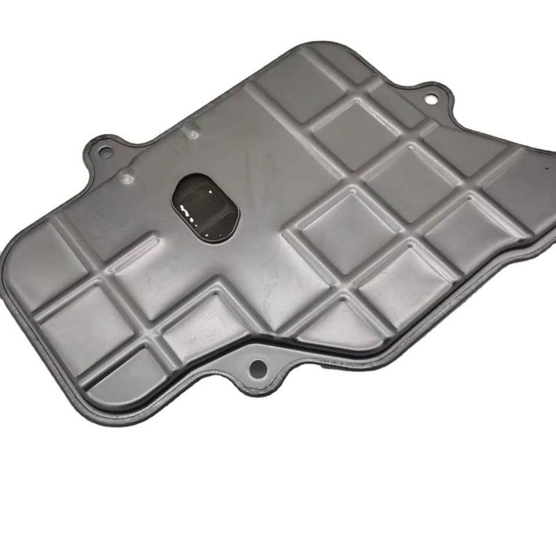 Wydajność filtrów biegów automatycznych OE nr 35303-52020 dla FORESTER SJ