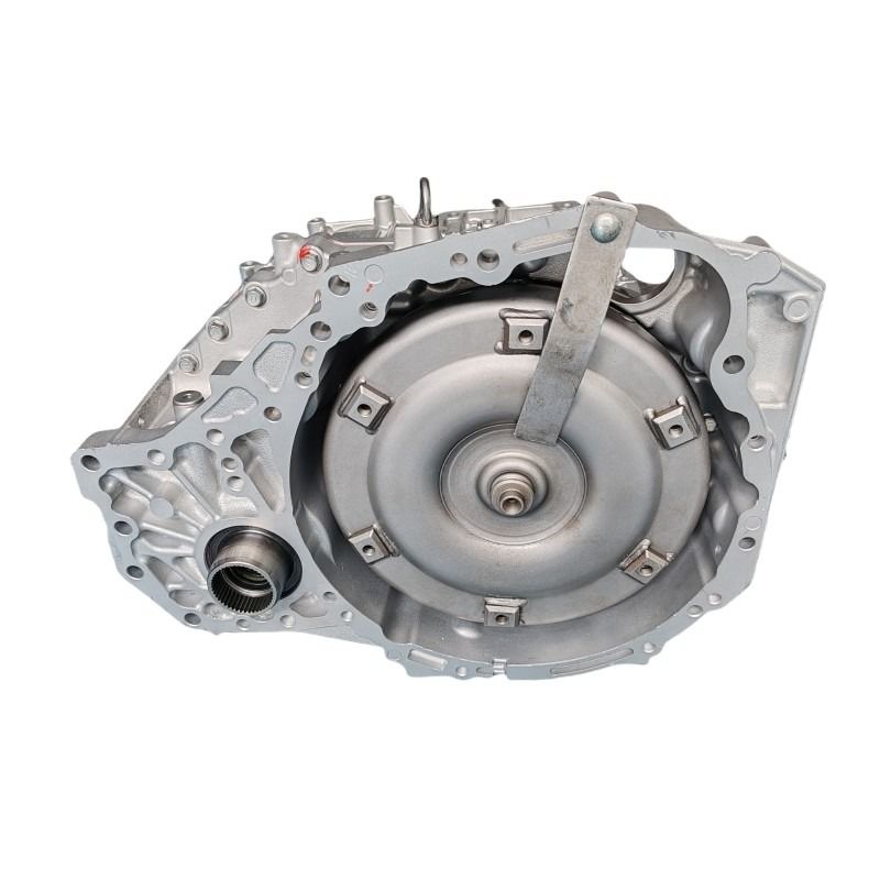 Meishun przekładnia przebudowana dla High.lander 2.0T U661F All-Wheel Drive gwarantowana