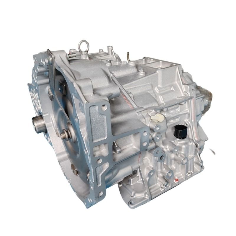 Meishun przekładnia przebudowana dla High.lander 2.0T U661F All-Wheel Drive gwarantowana