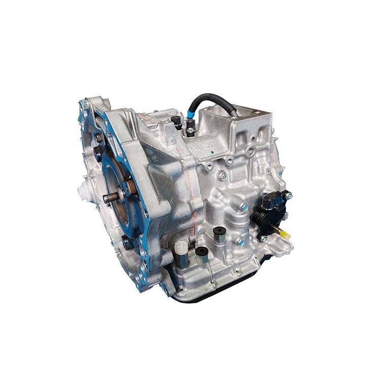 System automatycznej transmisji Dongfeng Fengshen S30 TS-40SN C240010J 2WD 1.5L 14.11-17.12