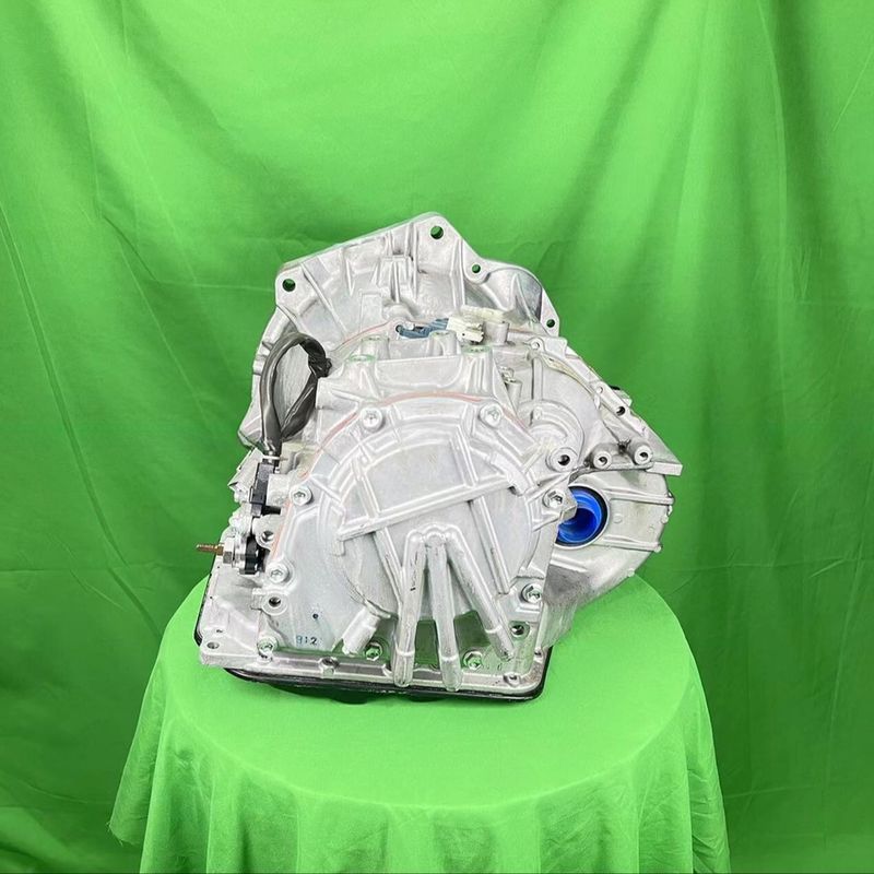 Aisin 81-40LE U440E 4-biegła skrzynia biegów automatyczna dla Changan YUEXIANG Saloon 1.5L