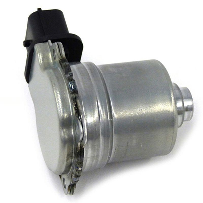 2019- Rok DPS6 6DCT250 D6GF1 Zestaw silnika z napędem sprzęgłowym z OE NO. 305738737R