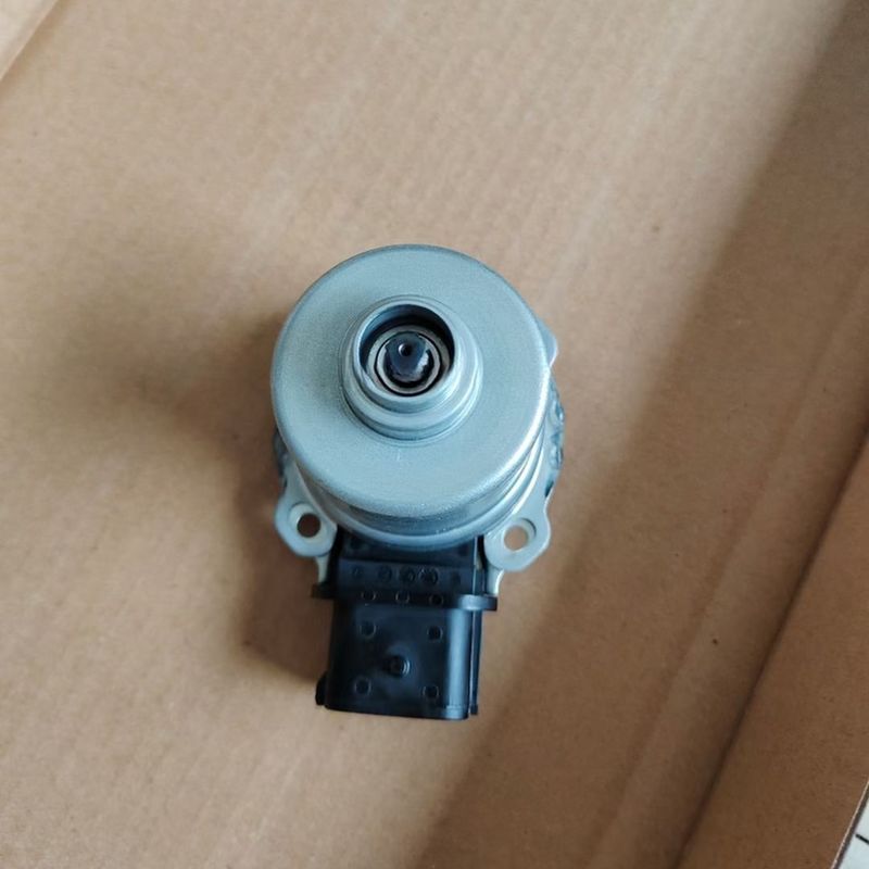 2019- Rok DPS6 6DCT250 D6GF1 Zestaw silnika z napędem sprzęgłowym z OE NO. 305738737R
