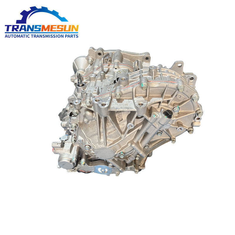 2019-2020 Używany C0GF1 dla KIA K3 2WD 1.5MPI CVT skrzynia biegów 480002H003 G4FL
