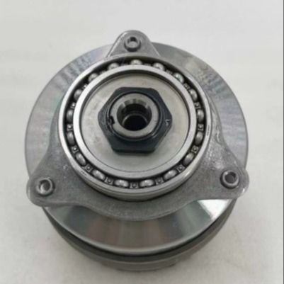 Zestaw koła CVT QR019CHA QR019CHB 019CHD 019CHE dla części samochodowych Chery E5 2008-2020