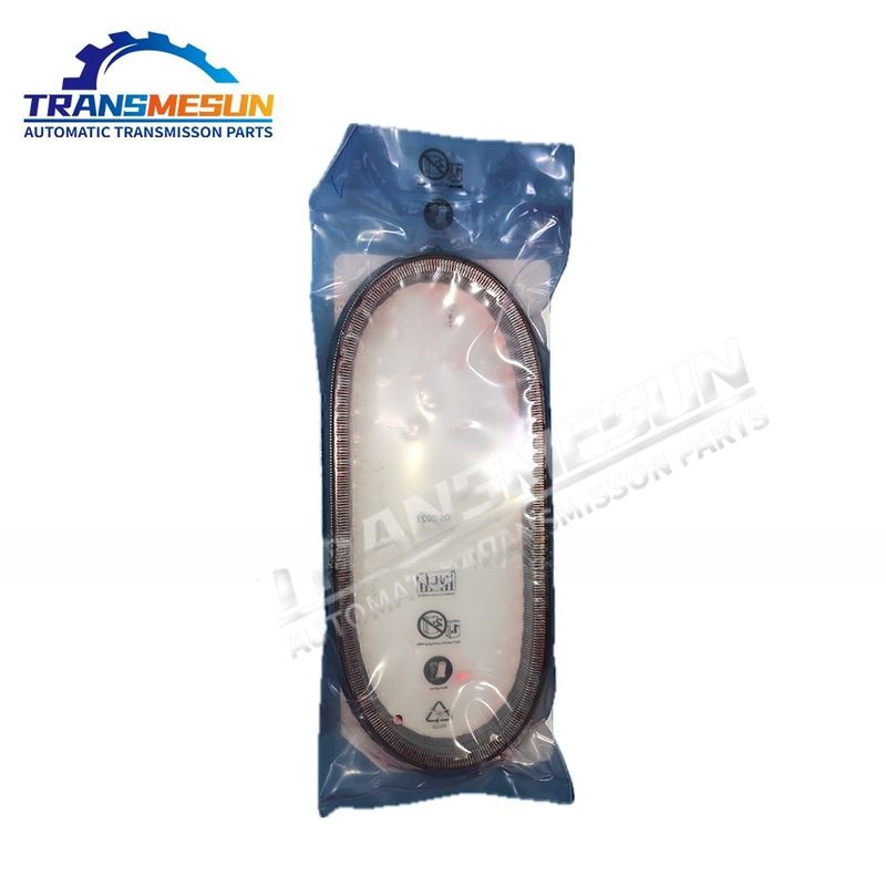 901063 Cvt łańcuch przesyłowy dla JF010E RE0F09A RE0F09B 722.8 BC5A BRGA BRHA BRJA BRKA JR006E