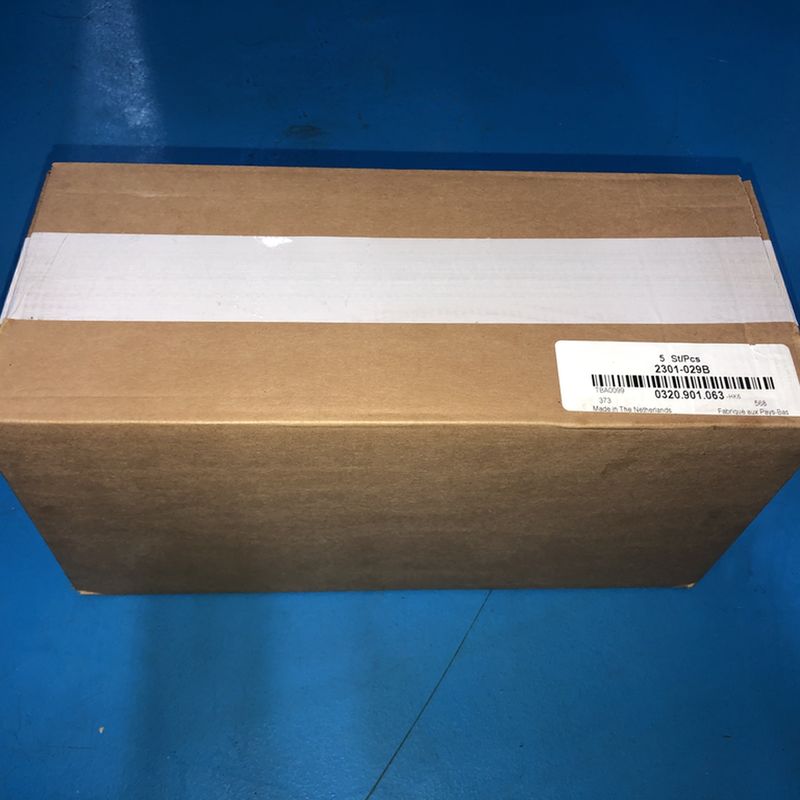 901063 Cvt łańcuch przesyłowy dla JF010E RE0F09A RE0F09B 722.8 BC5A BRGA BRHA BRJA BRKA JR006E