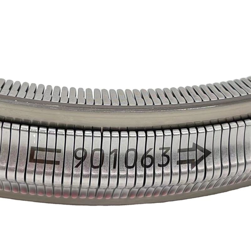 2012-2016 Genuine Belt Assembly 901063 CVT Chain Belt Następca 901082 901086 901029