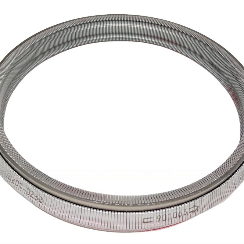 2012-2016 Genuine Belt Assembly 901063 CVT Chain Belt Następca 901082 901086 901029