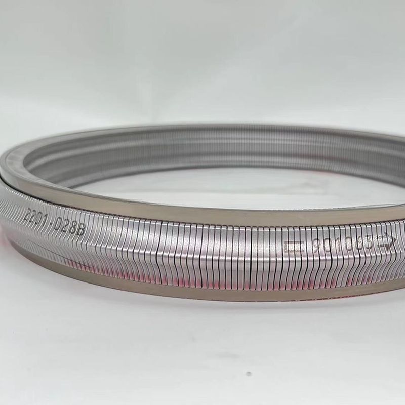 2012-2016 Genuine Belt Assembly 901063 CVT Chain Belt Następca 901082 901086 901029