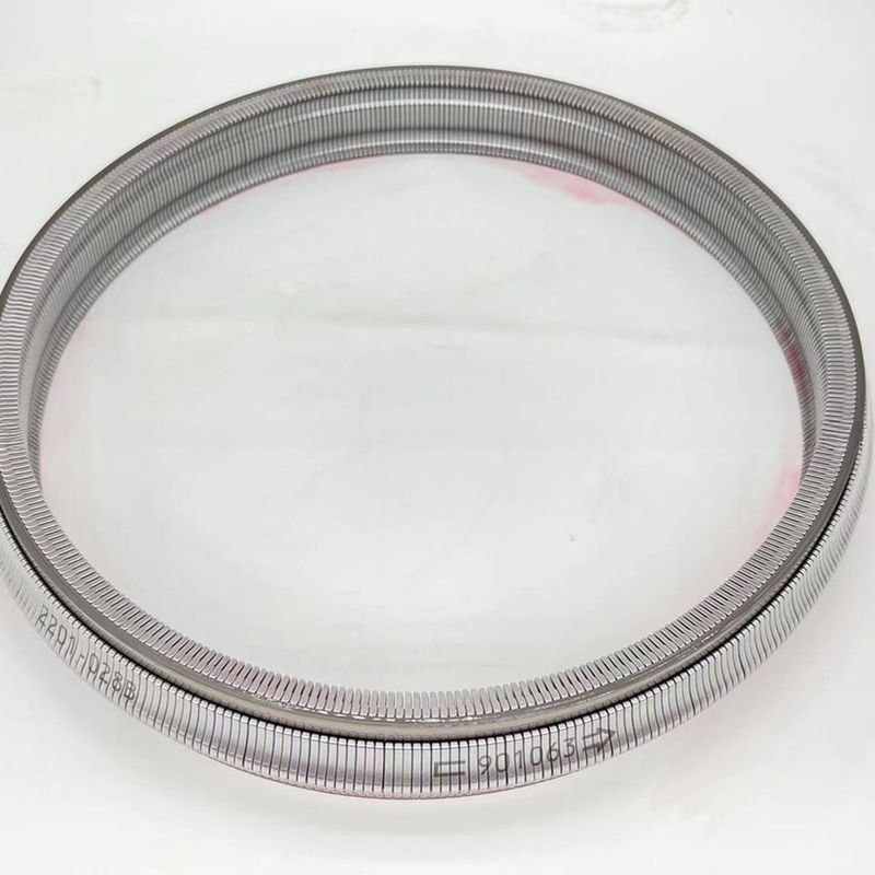 2012-2016 Genuine Belt Assembly 901063 CVT Chain Belt Następca 901082 901086 901029