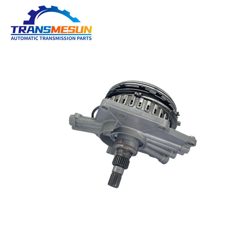 Hyundai Kia C0GF1 CVT Przesyłacz Wprowadzony wał Prędkość do przodu Prędkość do tyłu Zestaw sprzęgła Zestaw przeglądowy Kombinacja wieloczęściowa